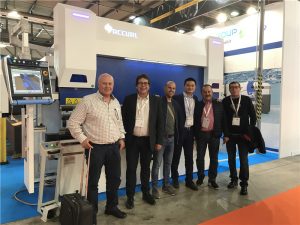 アフターサービス