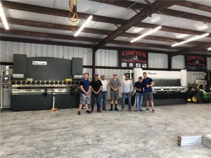 アフターサービス