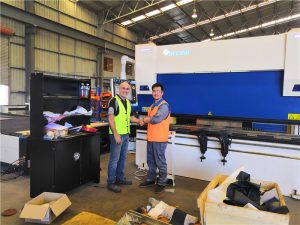 アフターサービス