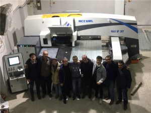 アフターサービス