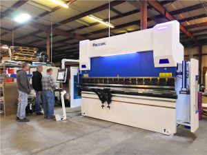 アフターサービス